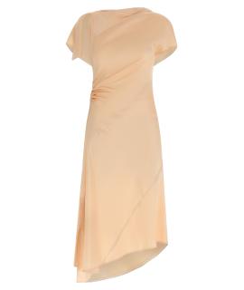 VICTORIA BECKHAM Коктейльное платье