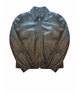 DOLCE&GABBANA Куртка