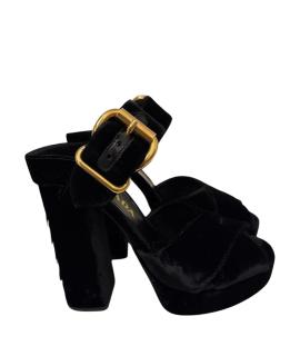 PRADA Босоножки