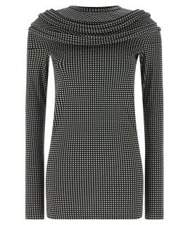 JUNYA WATANABE Коктейльное платье