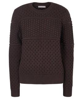 12 STOREEZ Джемпер / свитер