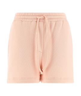 DOLCE&GABBANA Шорты