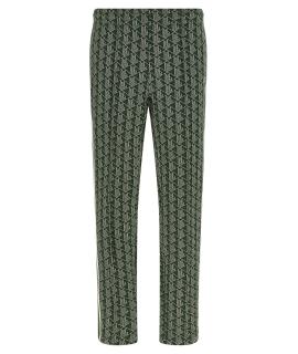 LACOSTE Повседневные брюки