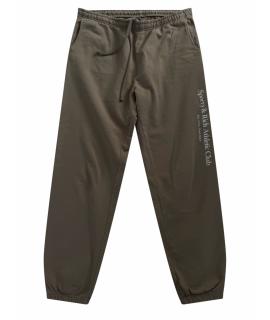 SPORTY AND RICH Спортивные брюки и шорты