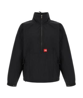 THE NORTH FACE Куртка