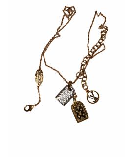 LOUIS VUITTON Подвеска