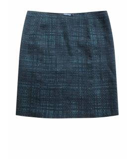 PRADA Юбка мини