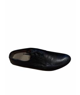 DOLCE&GABBANA Туфли