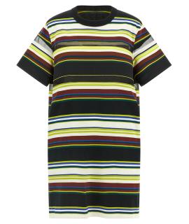 SACAI Повседневное платье