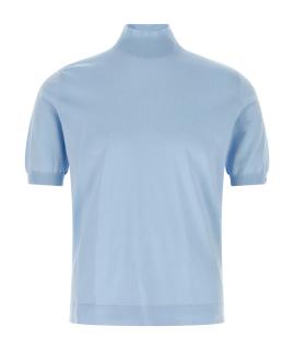 PRADA Джемпер / свитер