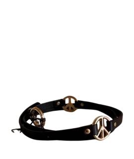 LOVE MOSCHINO Ремень