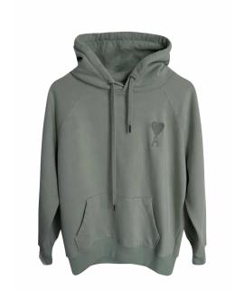 Ami Paris Худи/толстовка