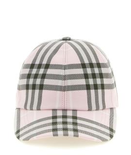 BURBERRY Кепка