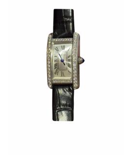 CARTIER Часы