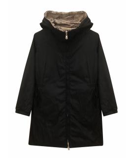 WEEKEND MAX MARA Тренч/плащ