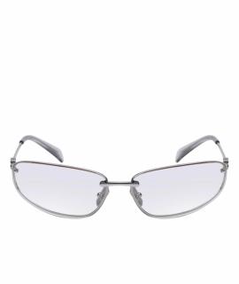 MIU MIU Солнцезащитные очки