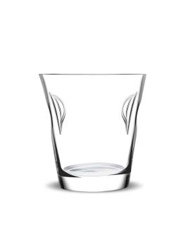 NUDE Барный аксессуар