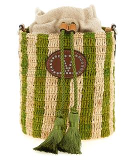 VALENTINO Сумка через плечо