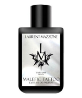 Аромат для женщин LM Parfums
