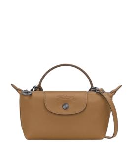 LONGCHAMP Сумка с короткими ручками