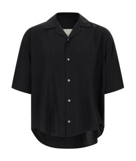 Ami Paris Кэжуал рубашка