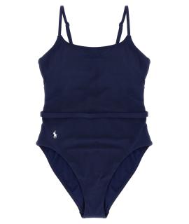 POLO RALPH LAUREN Купальник