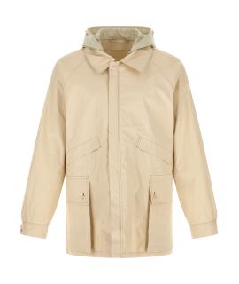 LEMAIRE Куртка