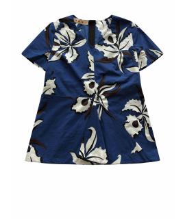 MARNI Футболка