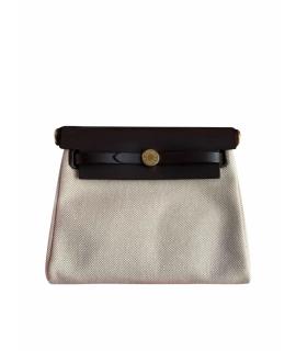 HERMES Сумка через плечо