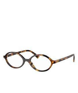 MIU MIU Очки и оправы