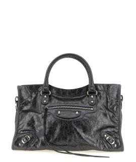 BALENCIAGA Сумка тоут