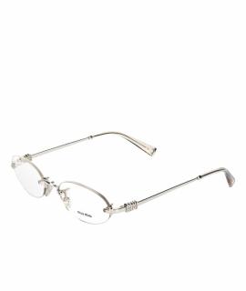 MIU MIU Очки и оправы