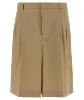 Ami Paris Шорты