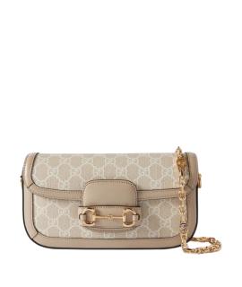 GUCCI Сумка через плечо