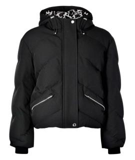 HERMES Пуховик