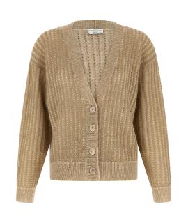 PESERICO Кардиган