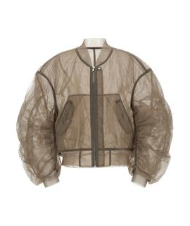 RICK OWENS Куртка