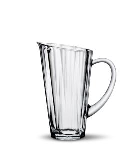 NUDE Графин и кувшин