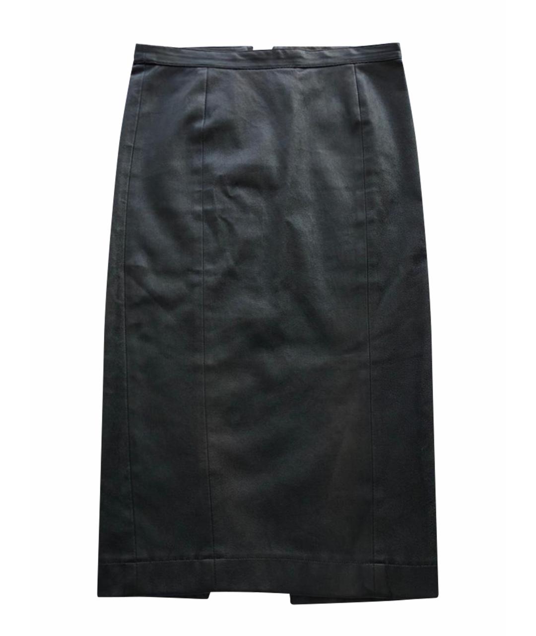 PATRIZIA PEPE Юбка миди, фото 1