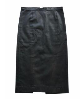 PATRIZIA PEPE Юбка миди