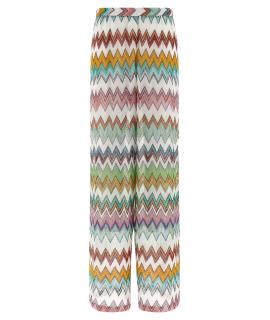 MISSONI Прямые брюки