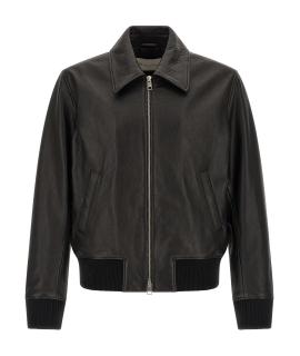 Ami Paris Куртка