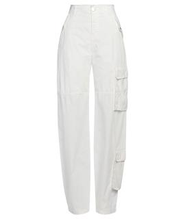 PINKO Брюки широкие