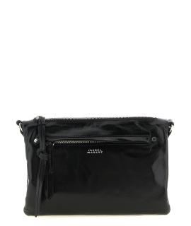 ISABEL MARANT Сумка через плечо