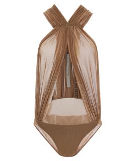 RICK OWENS Блузы