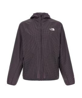 THE NORTH FACE Куртка