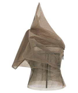 RICK OWENS Блузы