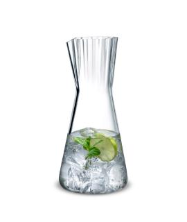 NUDE Графин и кувшин