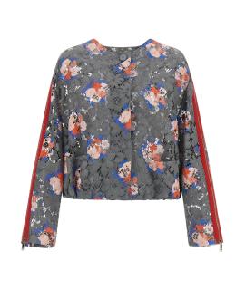 FENDI Жакет/пиджак