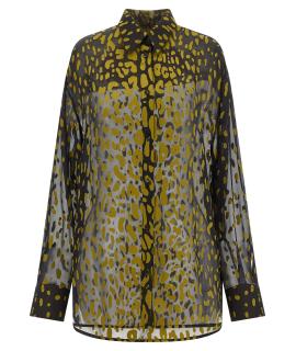 FERRAGAMO Блузы